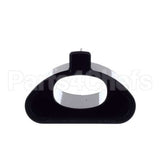 033636 Waring Large Pusher (Wfp16Scnd)