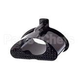 033636 Waring Large Pusher (Wfp16Scnd)