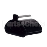033636 Waring Large Pusher (Wfp16Scnd)