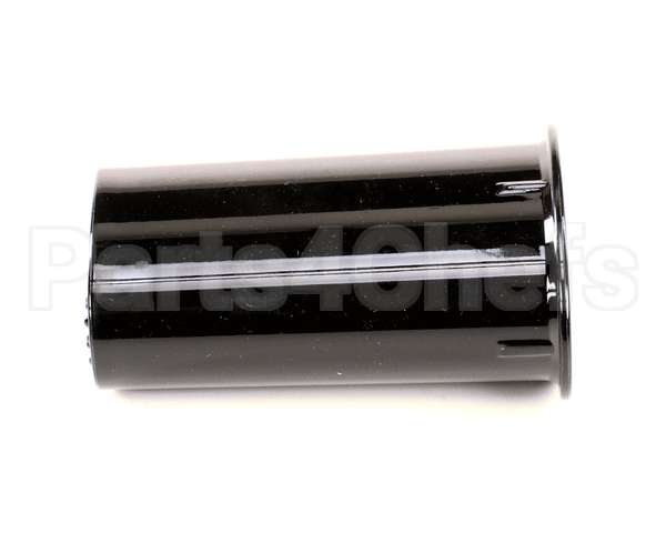 033637 Waring Small Pusher (Wfp16S7)