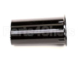 033637 Waring Small Pusher (Wfp16S7)