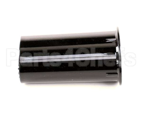 033637 Waring Small Pusher (Wfp16S7)