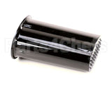 033637 Waring Small Pusher (Wfp16S7)