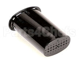 033637 Waring Small Pusher (Wfp16S7)