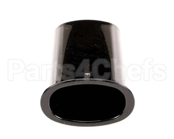 033637 Waring Small Pusher (Wfp16S7)