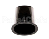 033637 Waring Small Pusher (Wfp16S7)