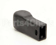 033638 Electrolux Professional Handle