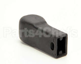 033638 Electrolux Professional Handle