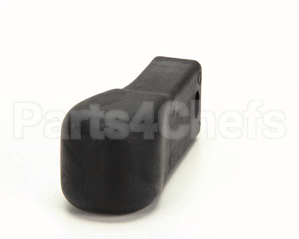 033638 Electrolux Professional Handle