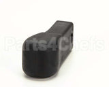 033638 Electrolux Professional Handle