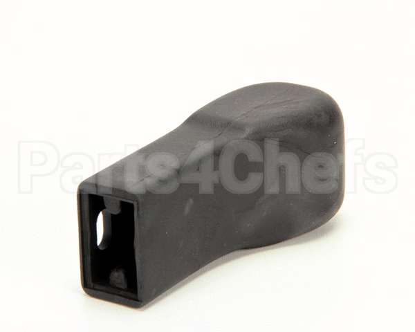 033638 Electrolux Professional Handle