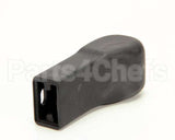 033638 Electrolux Professional Handle
