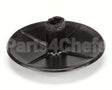 033638 Waring Slinger (Wfp16S8)
