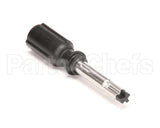 033639 Waring Disc Stem (Wfp16S9)