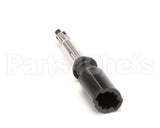 033639 Waring Disc Stem (Wfp16S9)