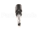 033639 Waring Disc Stem (Wfp16S9)