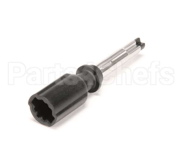 033639 Waring Disc Stem (Wfp16S9)