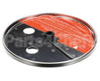 033640 Waring Adjustable Slicing Disc (Wfp1