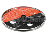 033640 Waring Adjustable Slicing Disc (Wfp1