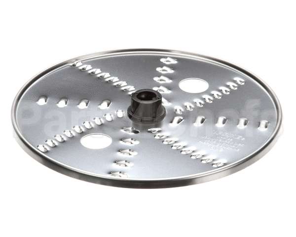 033642 Waring Rev. Shredding Disc (Wfp16S12