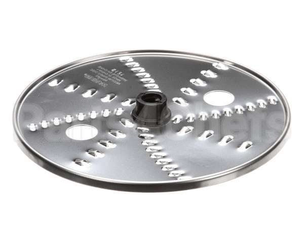 033642 Waring Rev. Shredding Disc (Wfp16S12