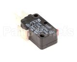 033659 Waring Switch Wfp16Sscd