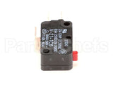 033659 Waring Switch Wfp16Sscd
