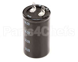 033661 Waring Start Capacitor /Wfp16S-Scd