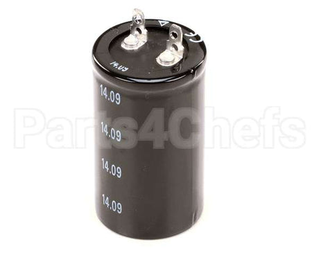 033661 Waring Start Capacitor /Wfp16S-Scd