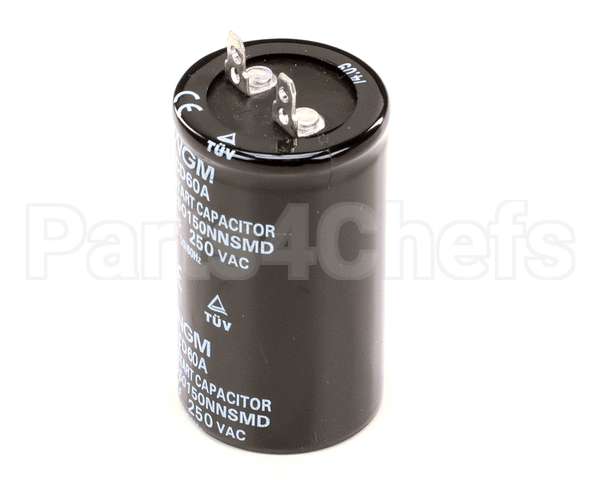 033661 Waring Start Capacitor /Wfp16S-Scd