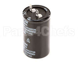 033661 Waring Start Capacitor /Wfp16S-Scd