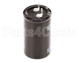 033661 Waring Start Capacitor /Wfp16S-Scd
