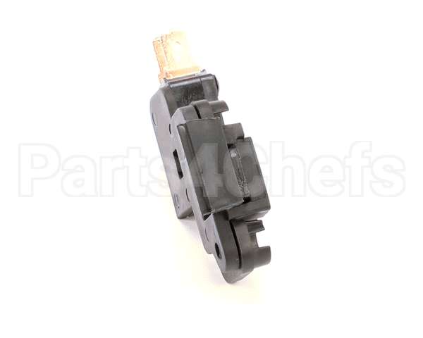 033665 Waring Switch With Holder /Wfp16S-Scd
