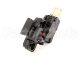 033665 Waring Switch With Holder /Wfp16S-Scd