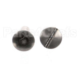 0336705 Hussmann Screw And Post-Binding