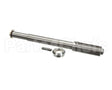 033674 Electrolux Professional Shaft