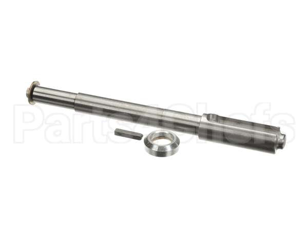 033674 Electrolux Professional Shaft