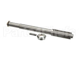 033674 Electrolux Professional Shaft