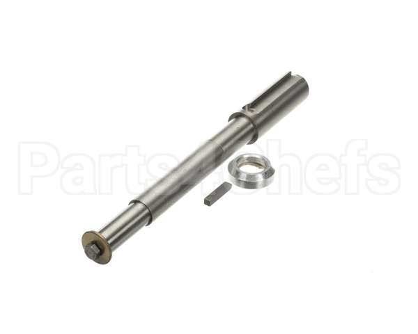 033674 Electrolux Professional Shaft
