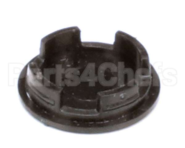 033674 Waring Hole Plug Wfp16Sscd