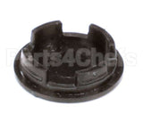 033674 Waring Hole Plug Wfp16Sscd