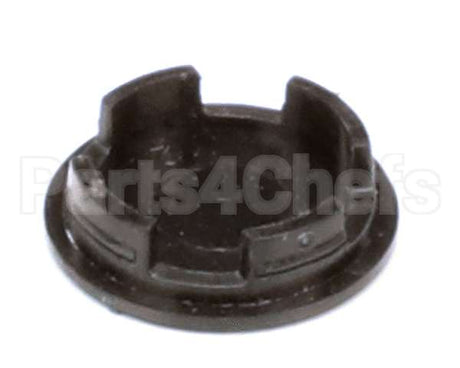033674 Waring Hole Plug Wfp16Sscd
