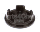033674 Waring Hole Plug Wfp16Sscd