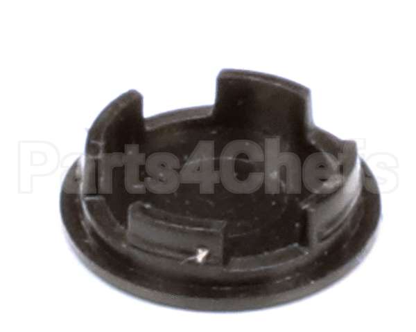 033674 Waring Hole Plug Wfp16Sscd