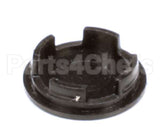 033674 Waring Hole Plug Wfp16Sscd