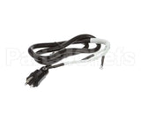 033681 Waring Cord 120V /Wdg-Wfg-Wpg (Nema 5