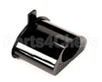 033692 Waring Large Pusher (Wfp16S6)