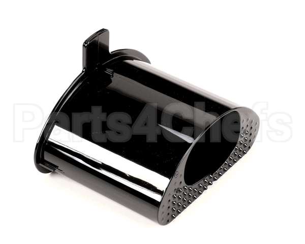 033692 Waring Large Pusher (Wfp16S6)