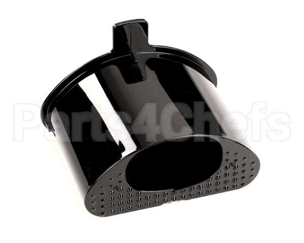 033692 Waring Large Pusher (Wfp16S6)