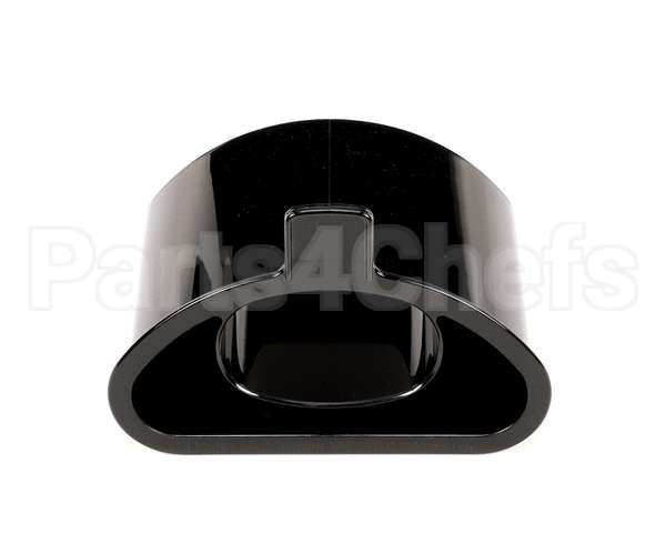 033692 Waring Large Pusher (Wfp16S6)